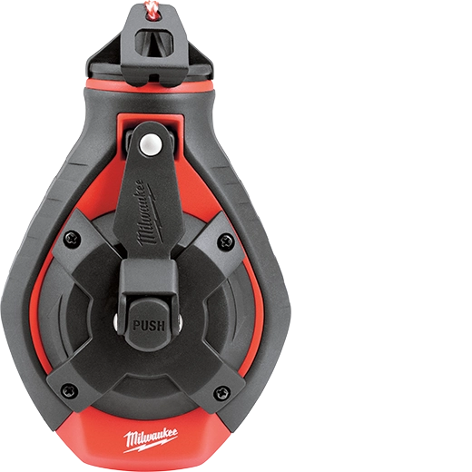 Milwaukee Tool 100' Bold Line Bare Tool