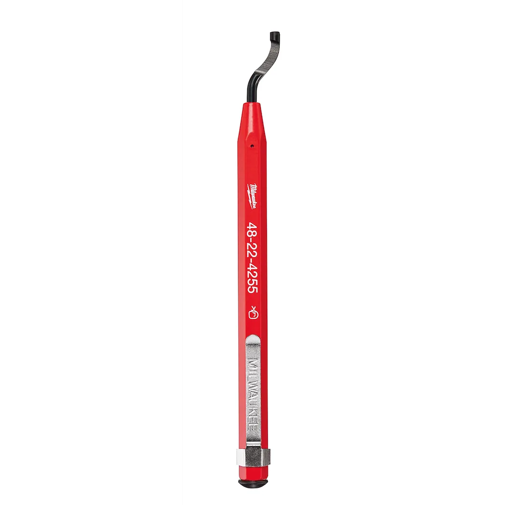 Milwaukee Tool Reaming Pen