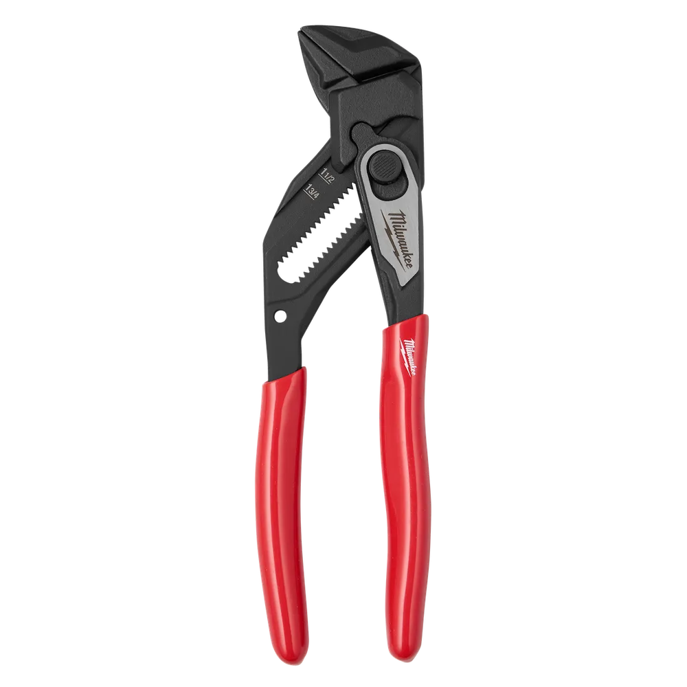 Milwaukee Tool 7" Pliers Wrench