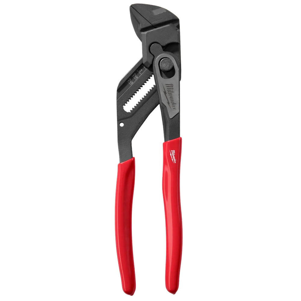 Milwaukee Tool 12" Pliers Wrench