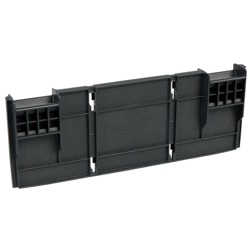 Milwaukee Tool Divider For Packout Drawer Tool Boxes