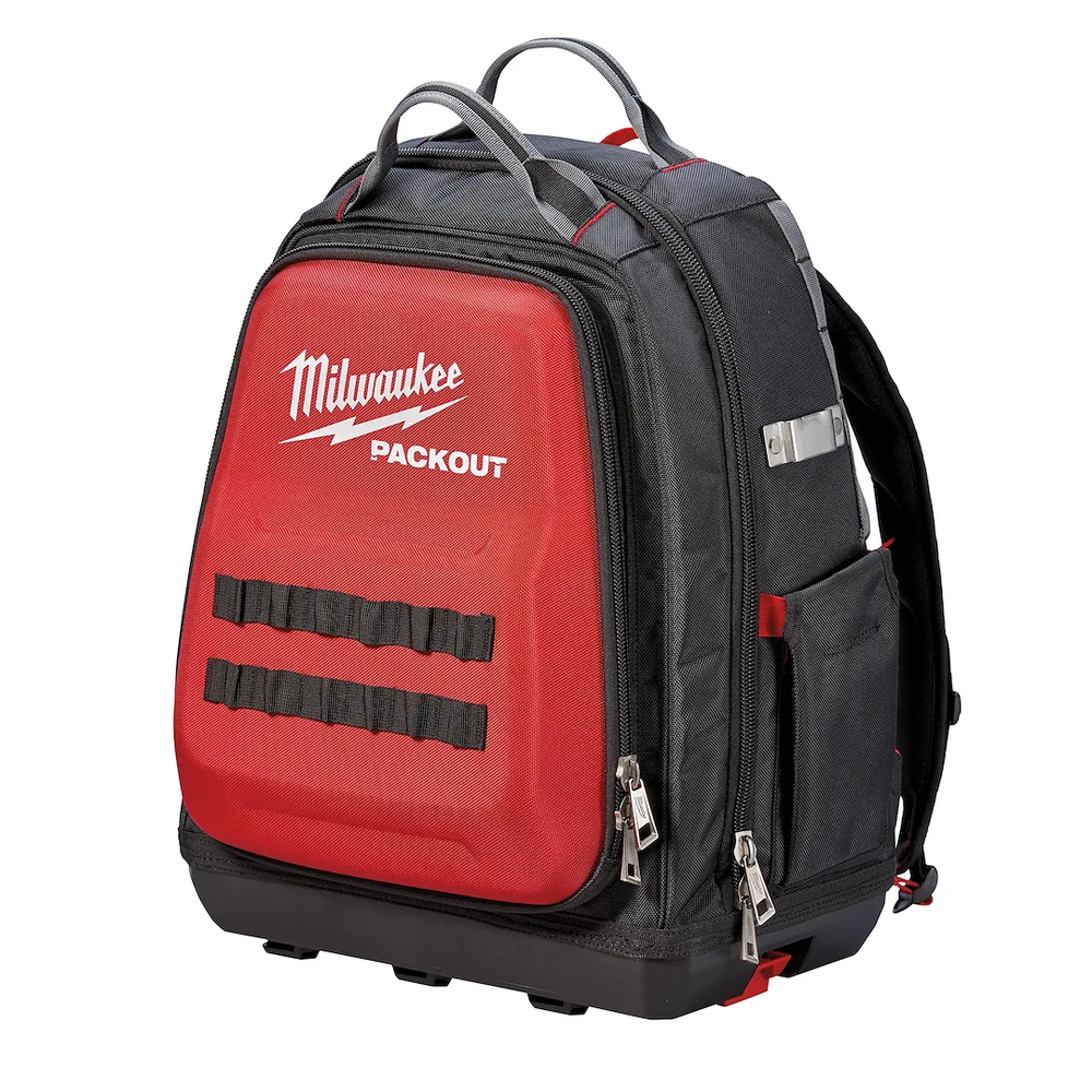 Milwaukee Tool Packout Backpack