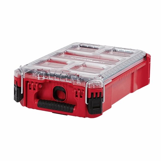 Milwaukee Tool Packout Compact Organizer
