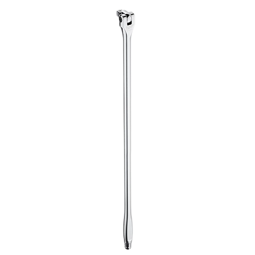 Milwaukee Tool 1/2 IN. Drive Breaker Bar (24 In.)