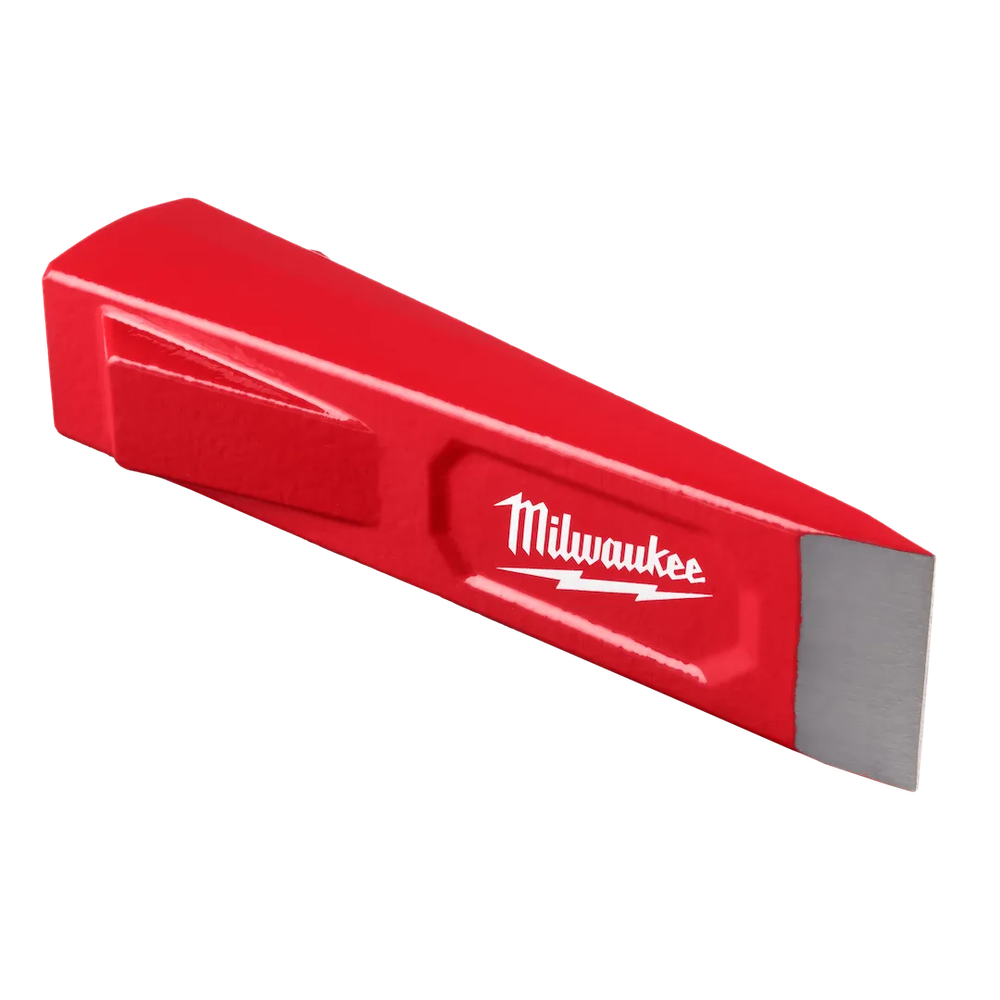 Milwaukee Tool 5LB Splitting Wedge