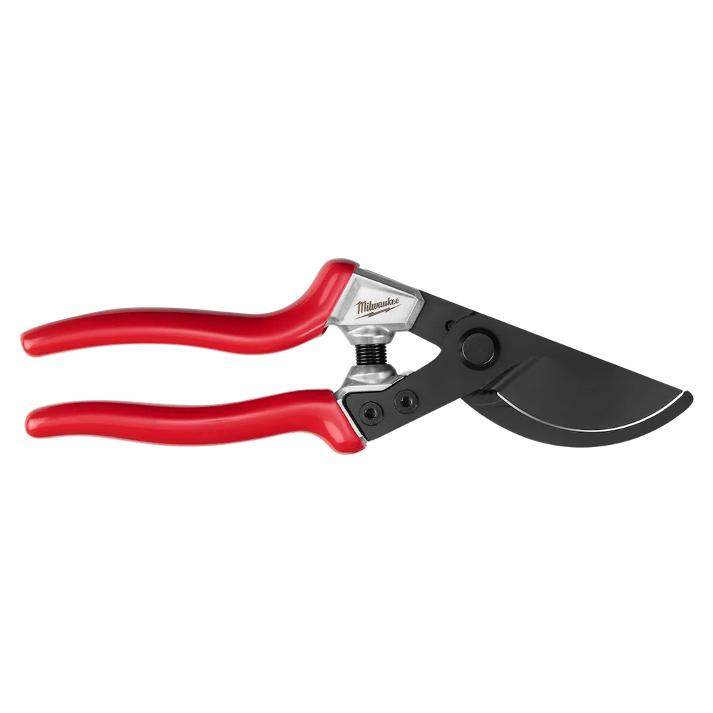 Milwaukee Tool 1 Angled Pruner?