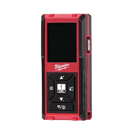 Milwaukee Tool 150 FT. Laser Distance Meter