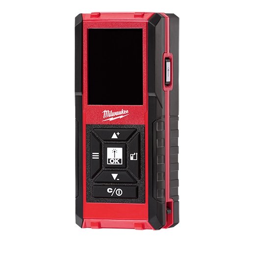 Milwaukee Tool 330 FT. Laser Distance Meter