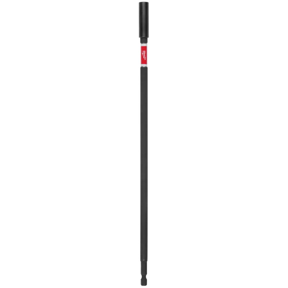 Milwaukee Tool Shockwave Impact Magnetic Bit Holder