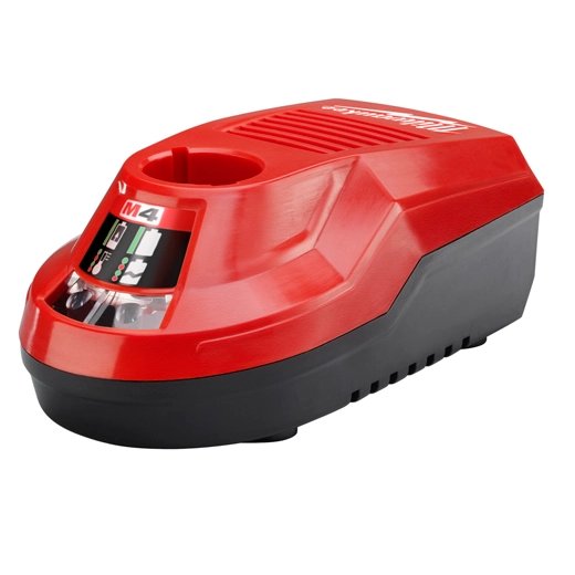 Milwaukee Tool M4 Charger