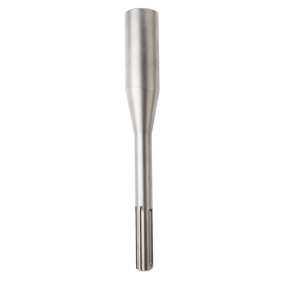 Milwaukee Tool Driver 10" Ground Rod (Rod)