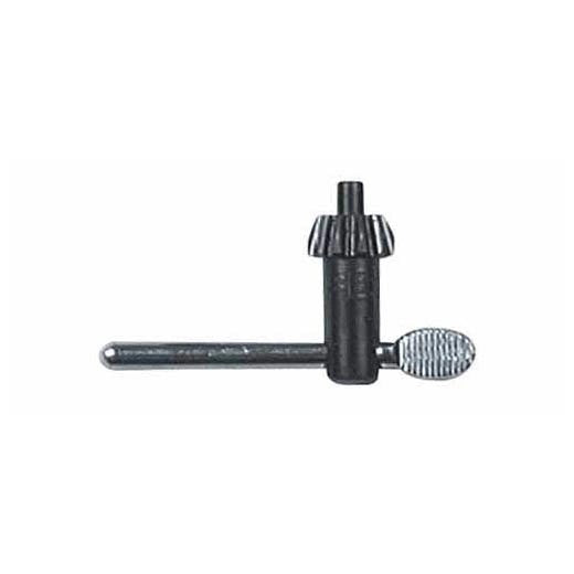 Milwaukee Tool Chuck Key