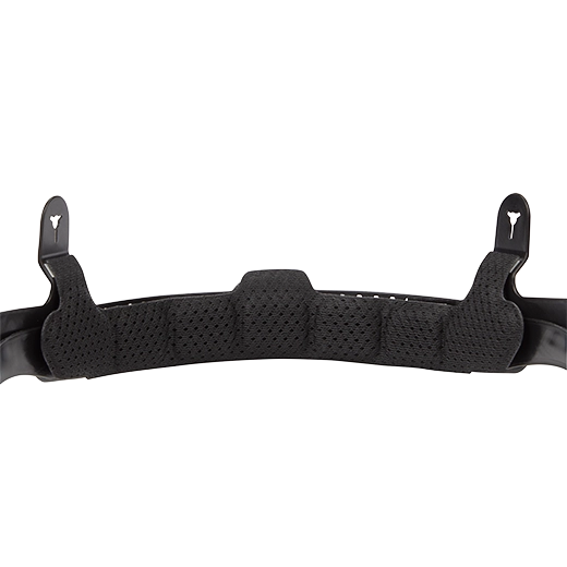 Milwaukee Tool Safety Helmet Sweat Band