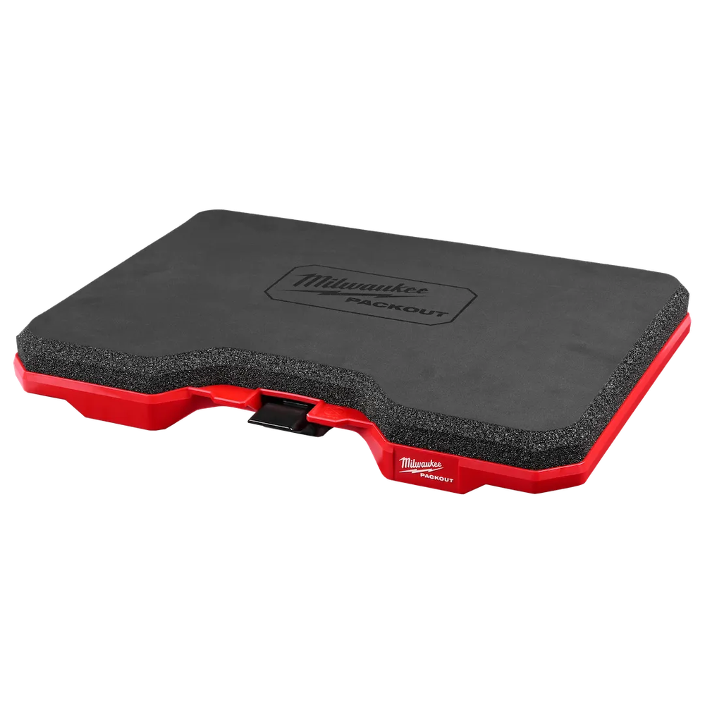 Milwaukee Tool Packout Kneeling Pad