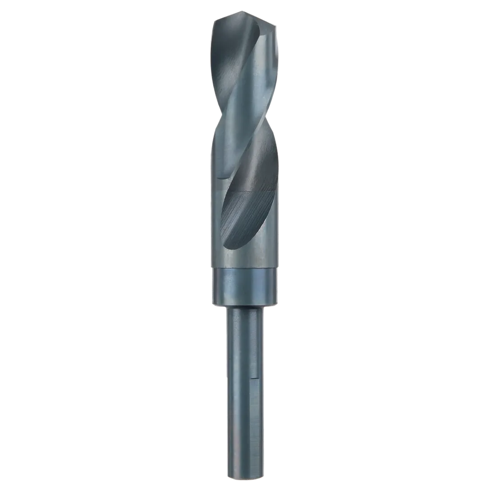 Milwaukee Tool 29/32 IN. S&D Black Oxide Drill Bit