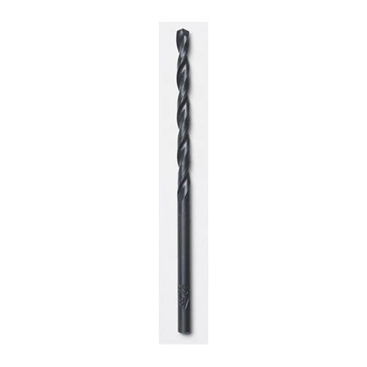 Milwaukee Tool Bit 9/64" Thunderbolt Bloxide Envelope