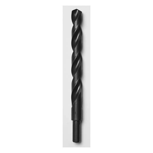 Milwaukee Tool Bit 1/2" Thunderbolt Black Oxide Envelope