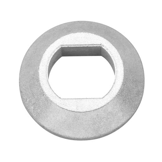 Milwaukee Tool Washer Flange
