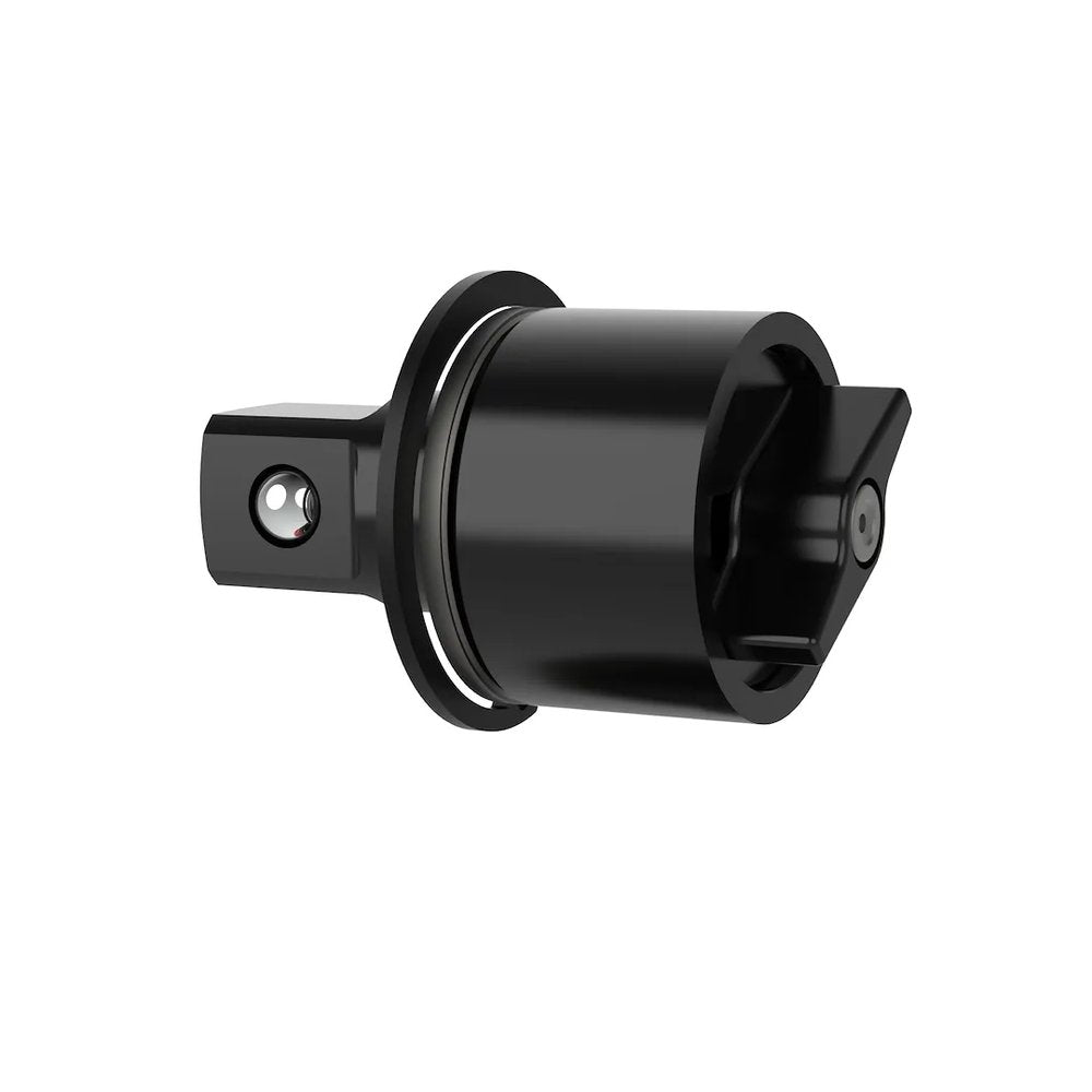 Milwaukee Tool M12 Ratchet 3/8" Raisedprofile Anvil Assembly