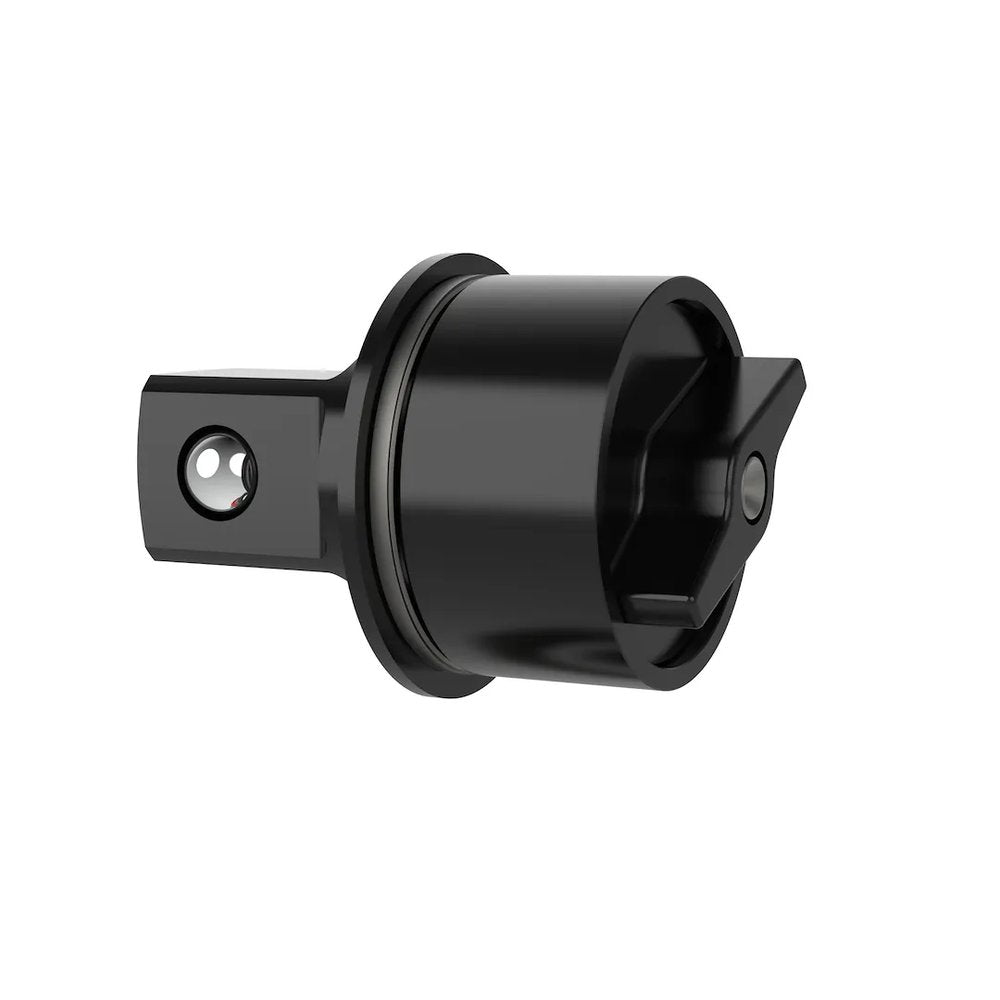 Milwaukee Tool M12 Ratchet 1/2" Raisedprofile Anvil Assembly