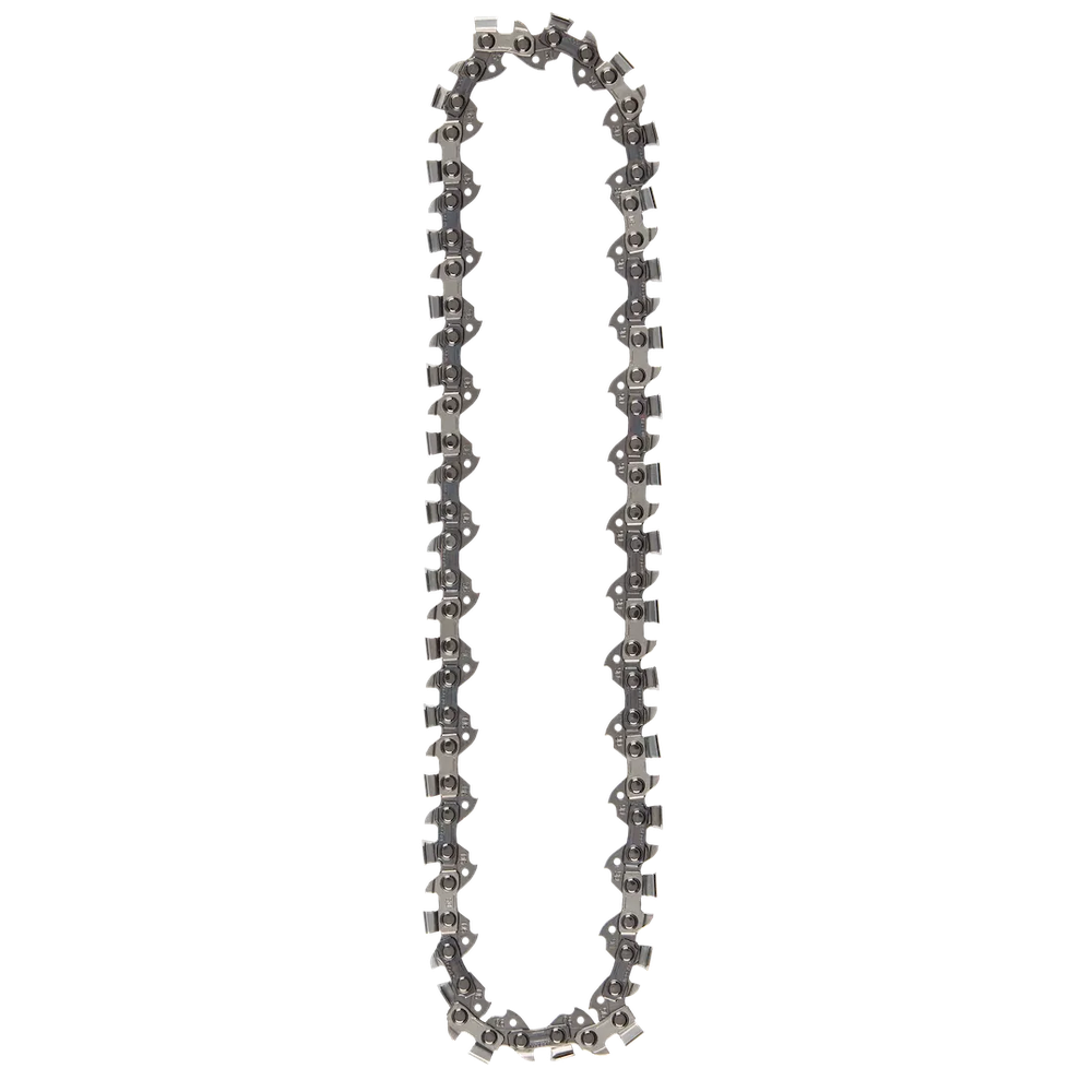 Milwaukee Tool 8" Pruning Saw Chain