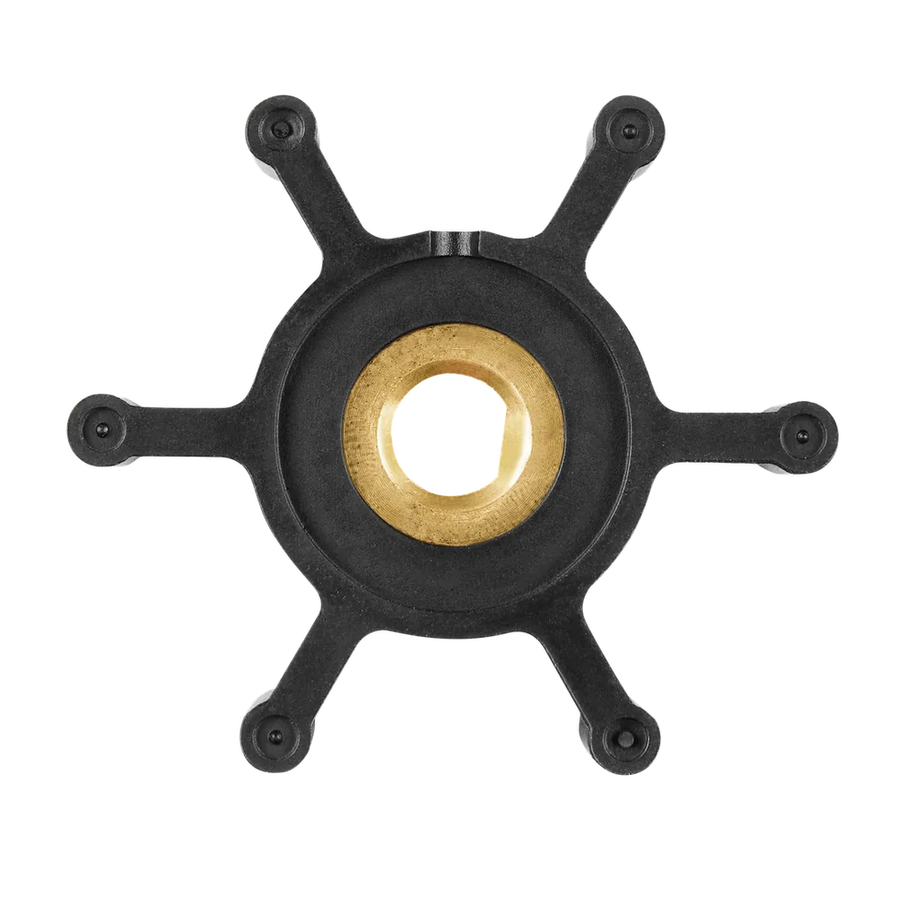 Milwaukee Tool Impeller For M18 Transfer Pump