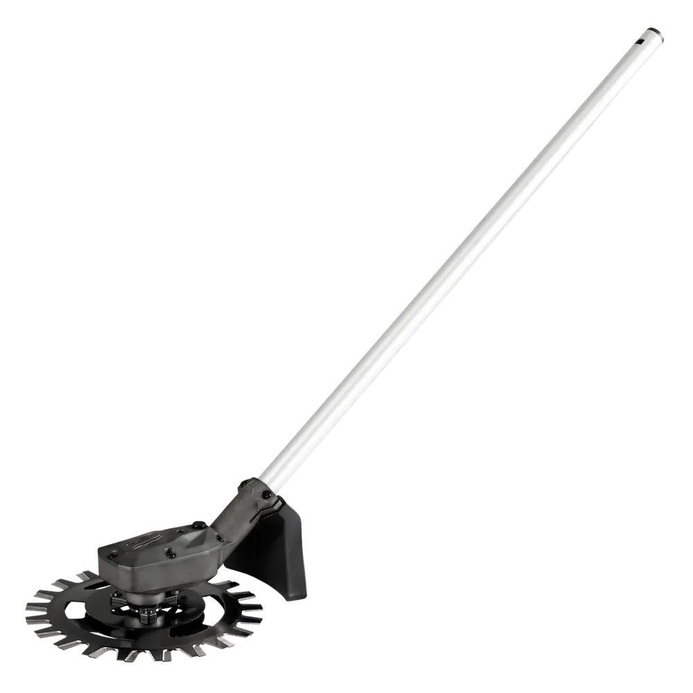Milwaukee Tool M18 Fuel Quik-lok Reciprocator Attachment