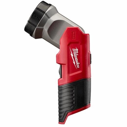 Milwaukee Tool M12 Cordless LED Work Light