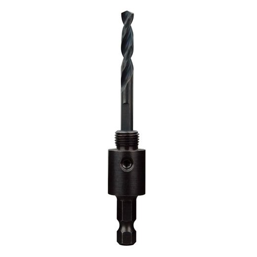 Milwaukee Tool 3/8"HOLE Saw Arbor