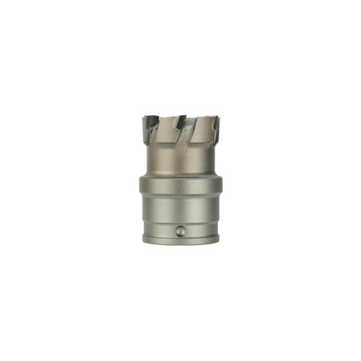 Milwaukee Tool 1-1/4" Hole Saw Cutter