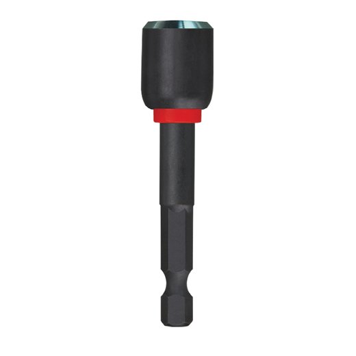 Milwaukee Tool 1/2X 2-9/16 Impct MAG Ntdvr