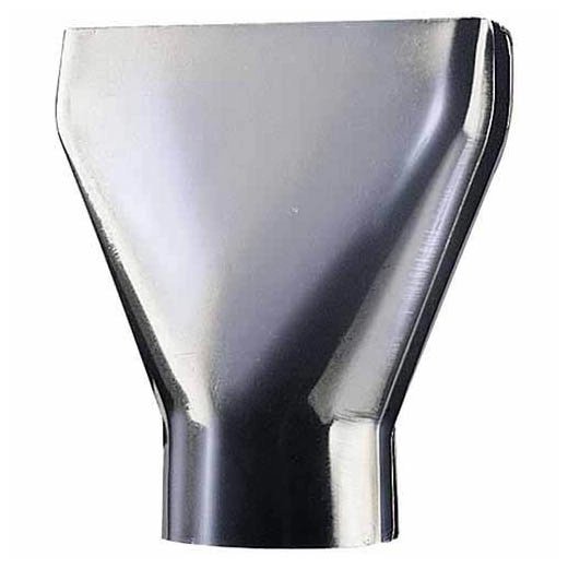 Milwaukee Tool AIR Spreader Nozzle