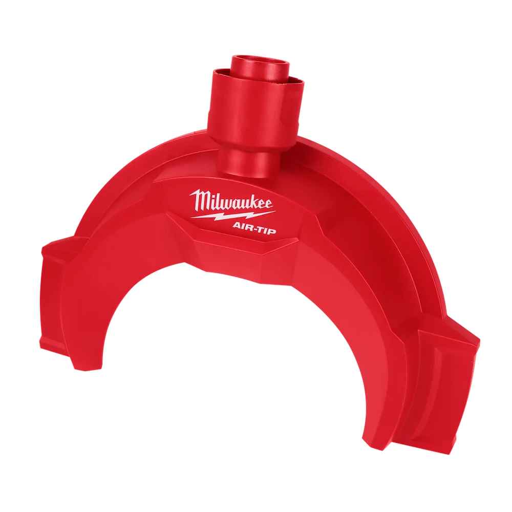 Milwaukee Tool Air-tip Bucket Topper