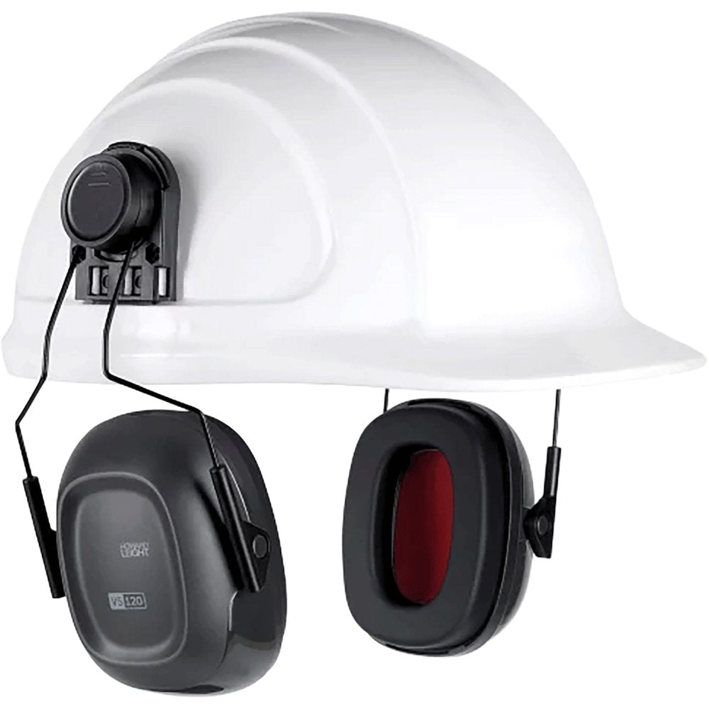 Howard Leight by PIP VS120H Latam Verishieldhelmet 3718VS