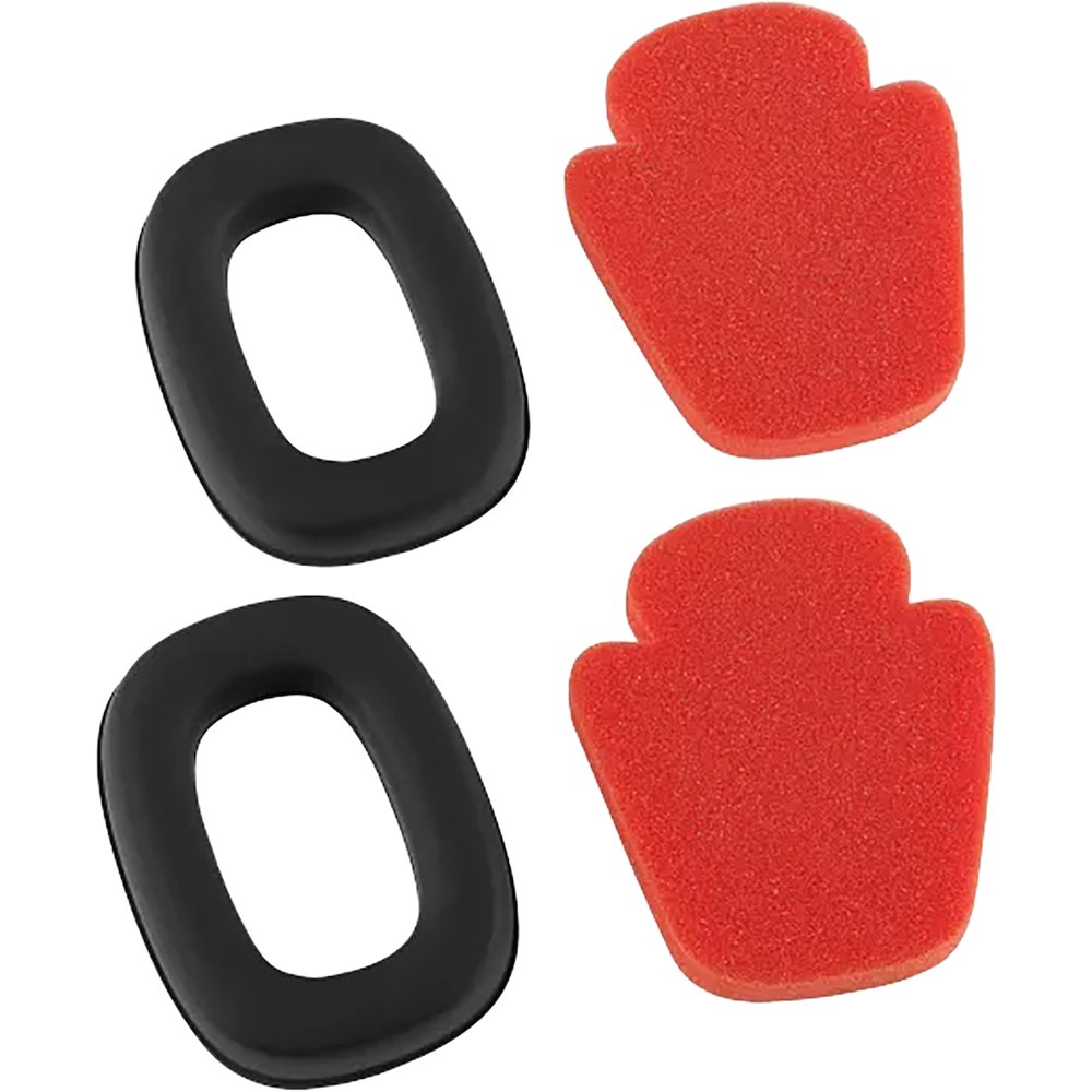 Howard Leight by PIP Hygiene Kit VS110 VS110F VS120H (Set)