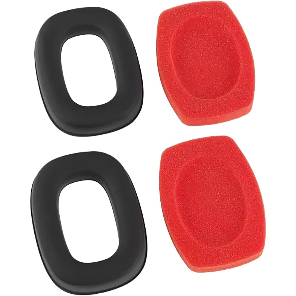 Howard Leight by PIP Hygiene Kit Thin Cup VS110N VS110H (Set)