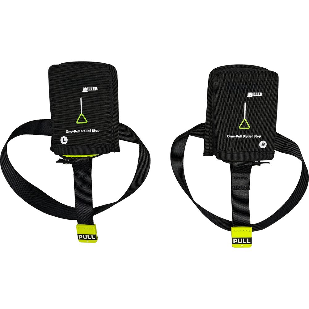 Miller by PIP 1036778 ONE Pull Suspension (Pair)