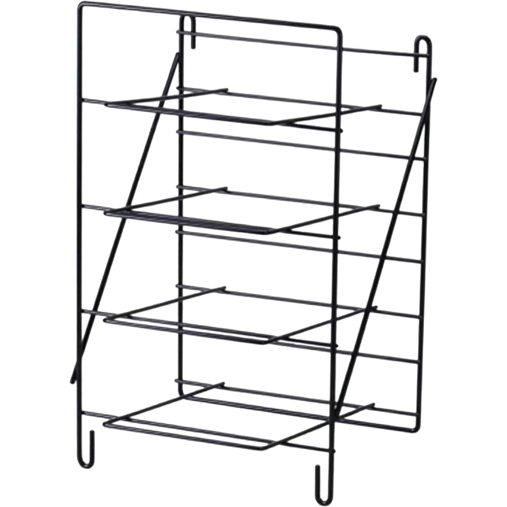 Fend-All by PIP Flash Flood Storage Rack