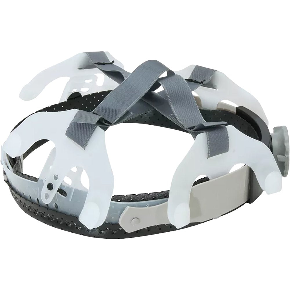 Fibre-Metal by PIP W4F CSA/ ANSI Repl Swingsuspension