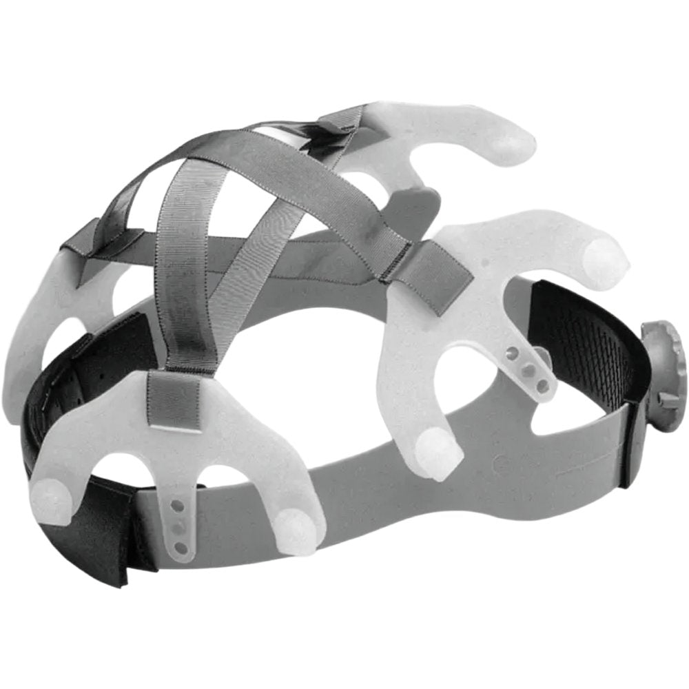 Fibre-Metal by PIP WEB Suspension W/RATCHETHEADBAND