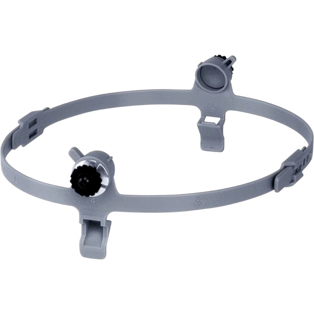 Fibre-Metal by PIP Headband 5000 Speedy Loop
