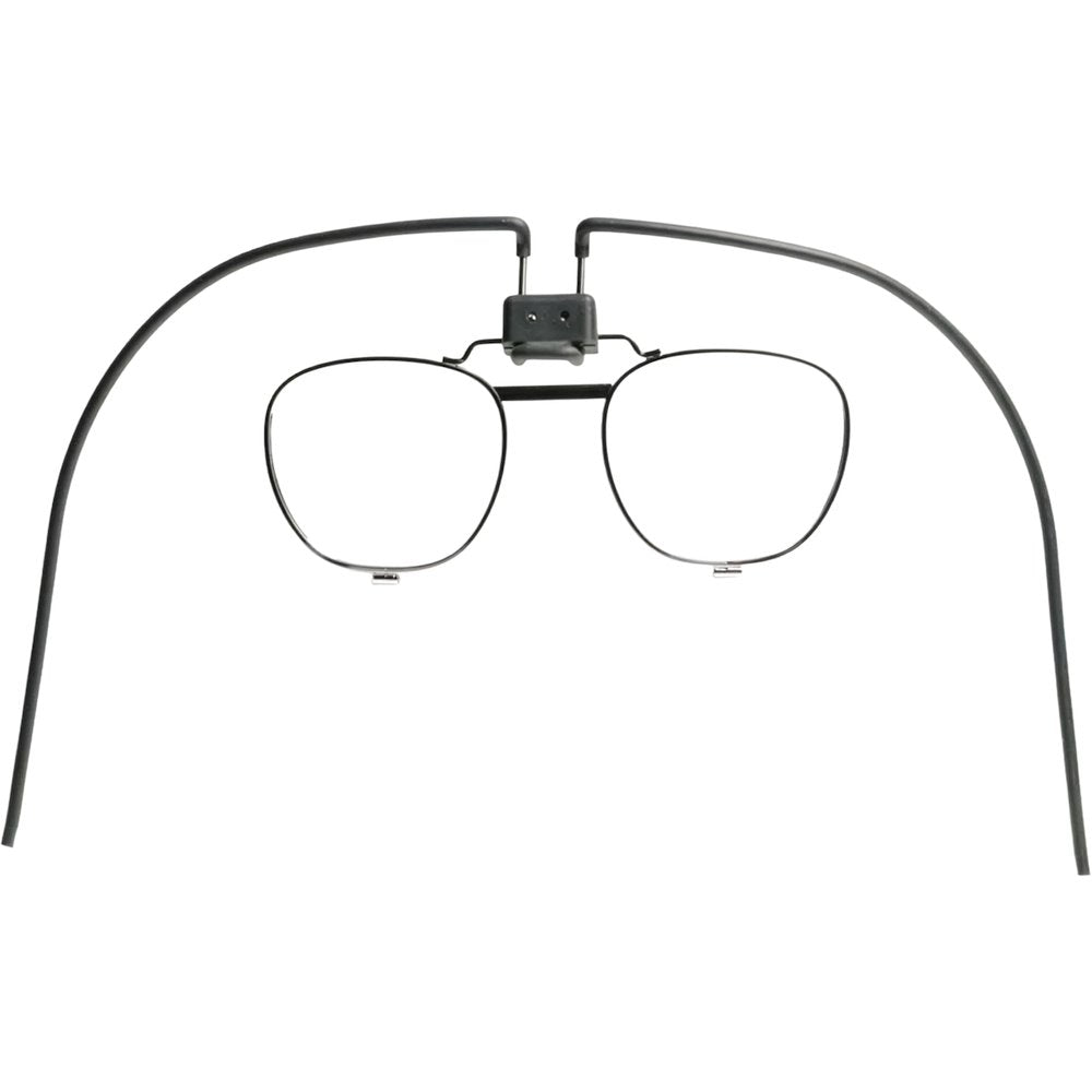 North by PIP Spec Resp Metal Frame Wire SPG