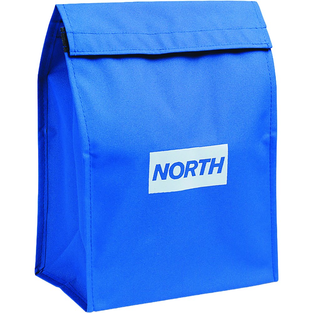 North by PIP Carry Bag (10 EA/CA)