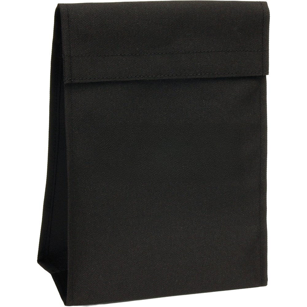 North by PIP Carry Bag MED For Resp H/M (10 IN Bag) (Bag)