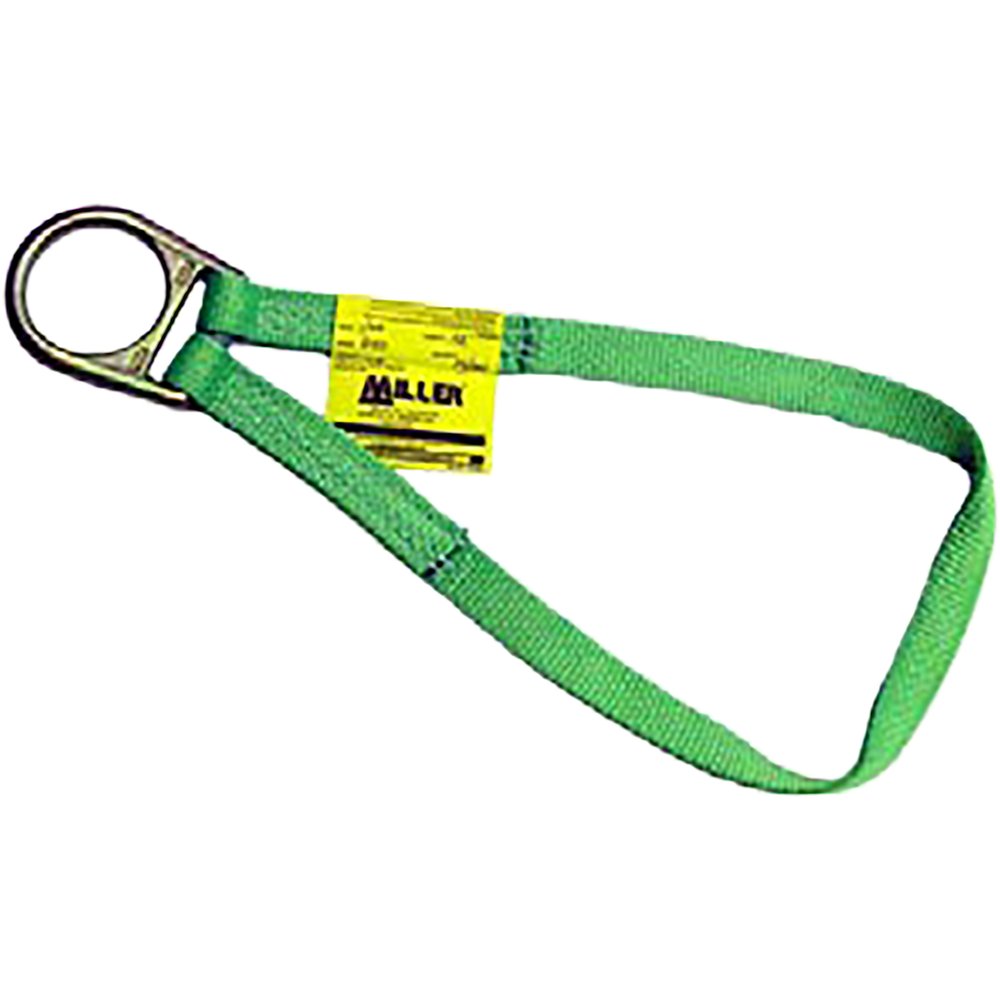 Miller by PIP Scaffold Choker