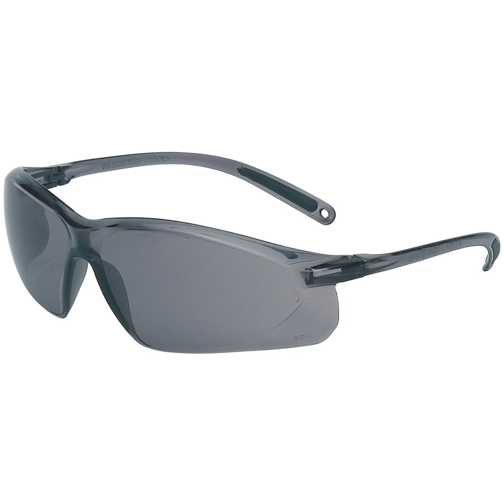 UVEX by PIP A700 Series Protectiveeyewear