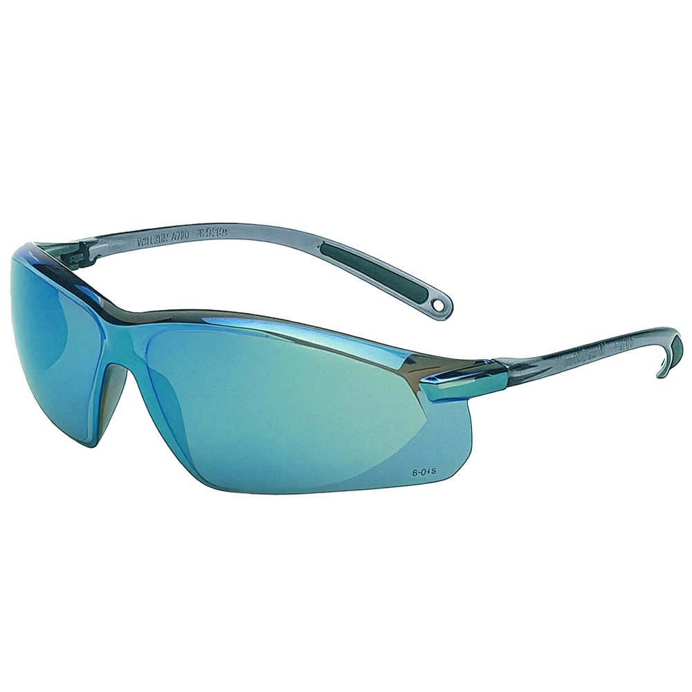 UVEX by PIP A700 Series Protectiveeyewear
