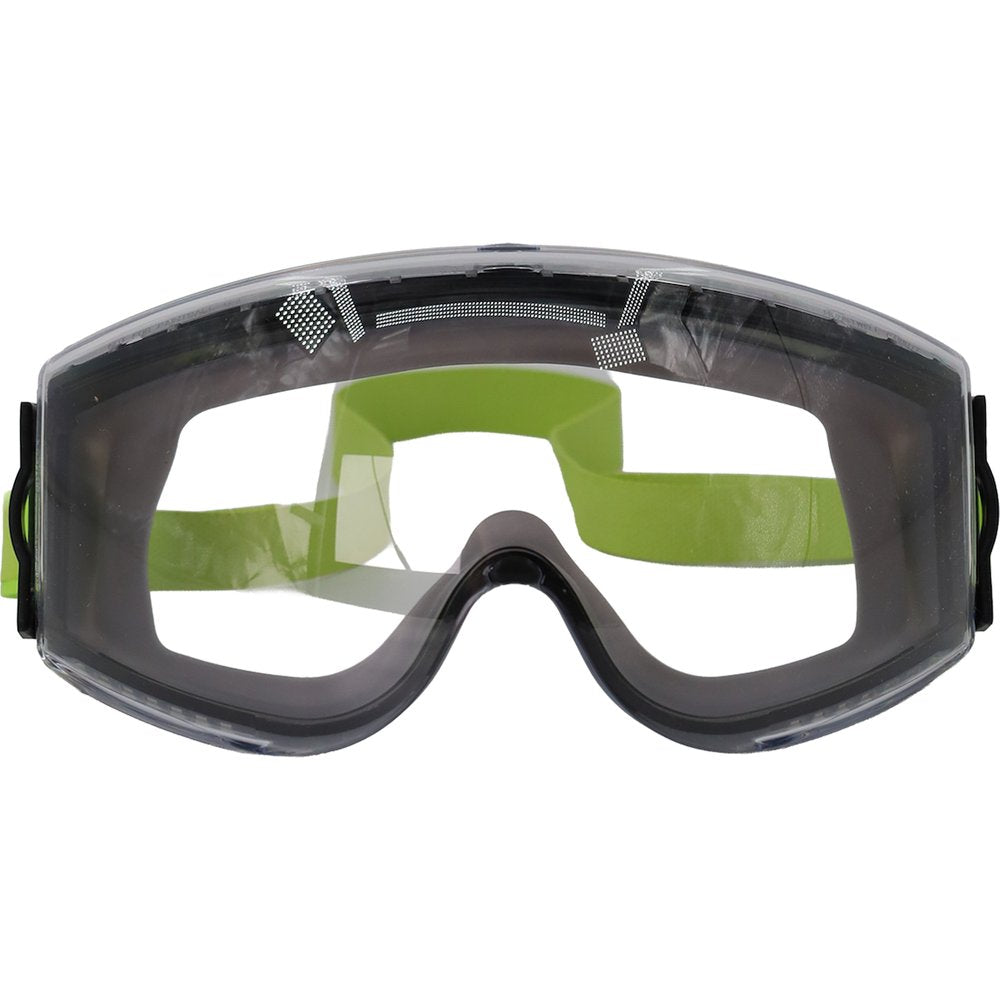 Uvex Avatar Plus Gogglehsaf, 10/Box