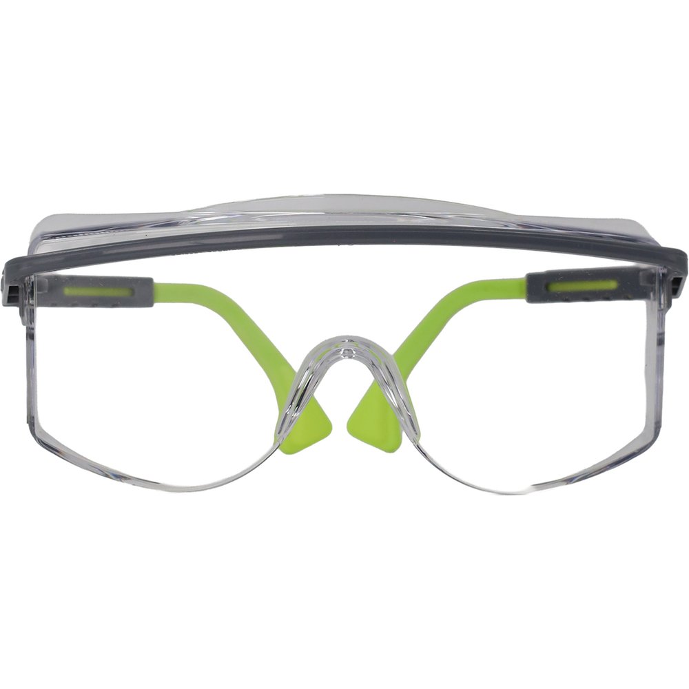Uvex Avatar Plus OTG XTR, 10/Box