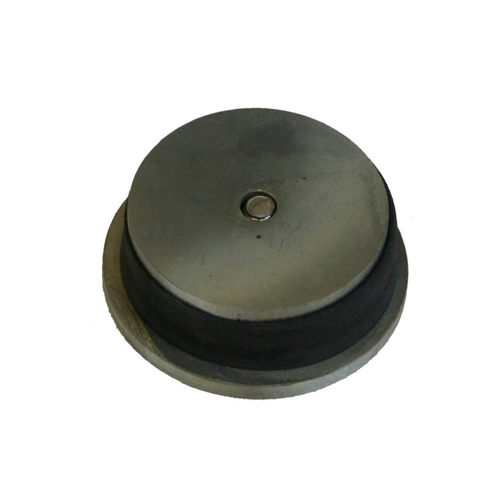 Miller by PIP Sleeve Cap (ss);